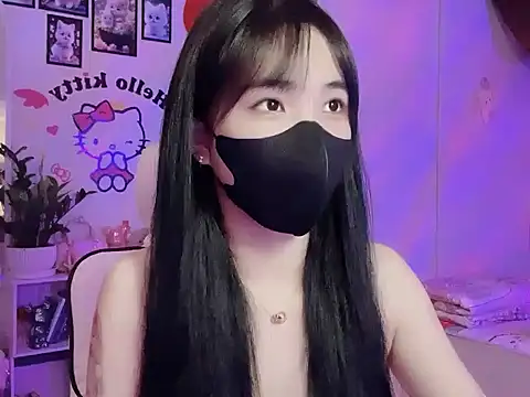 Snapshot of keelinnn19 chatting on October 2025 06:14:02 PM keelinnn19 online show from October 2025 06:14:02 PM