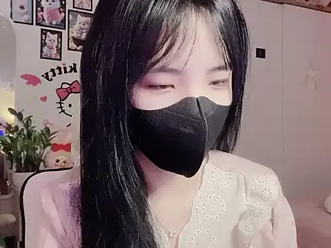 keelinnn19 online show from November 2025 09:59:01 PM