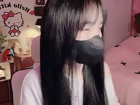 keelinnn19 online show from February 2026 03:30:02 PM