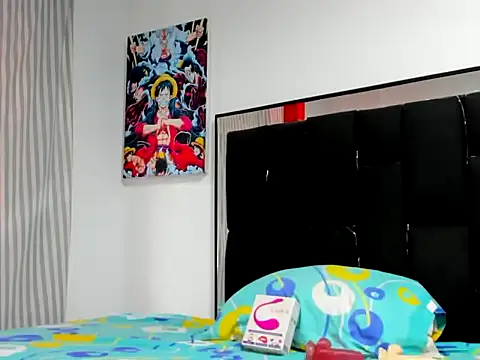 Snapshot of xamila_muaa chatting on October 2025 11:38:01 AM xamila muaa online show from October 2025 11:38:01 AM