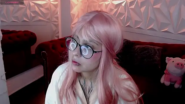 sophiaa 7 online show from January 2026 11:34:01 AM