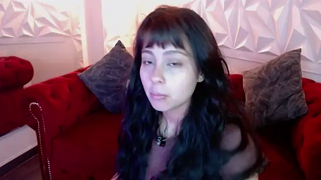 sophiaa 7 online show from January 2026 12:43:02 PM