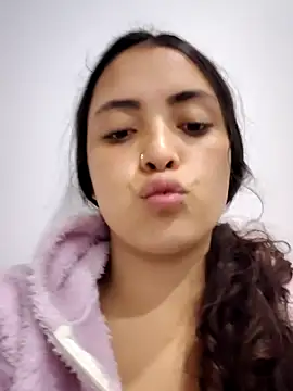 Snapshot of NickandAbby_ chatting on October 2025 12:39:02 PM NickandAbby online show from October 2025 12:39:02 PM