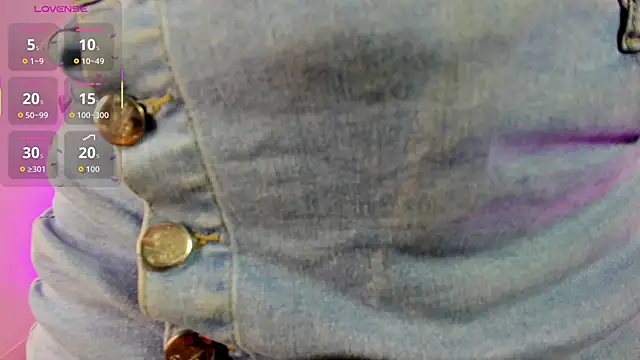 meloody7 online show from October 2025 11:43:01 AM