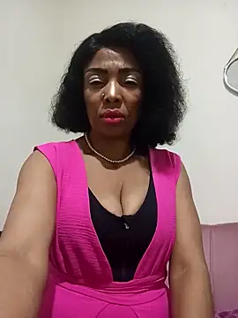SEXYMOANSXX online show from October 2025 01:41:02 AM