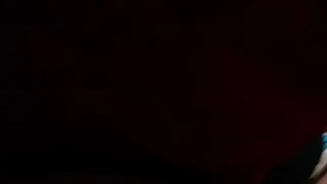 Snapshot of Julls420 chatting on September 2025 05:11:02 AM Julls420 online show from September 2025 05:11:02 AM