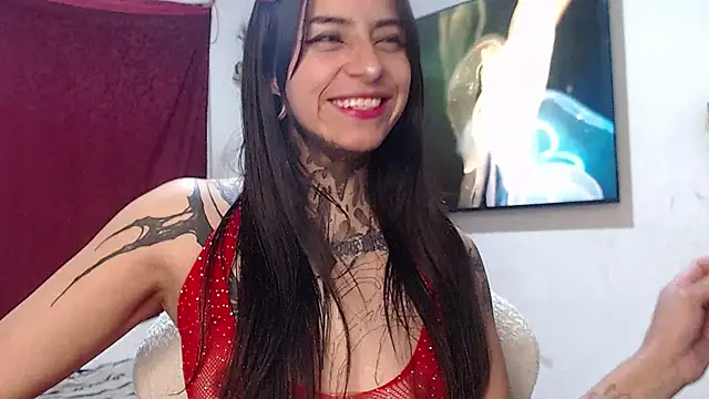 Snapshot of Julls420 chatting on September 2025 03:43:02 AM Julls420 online show from September 2025 03:43:02 AM