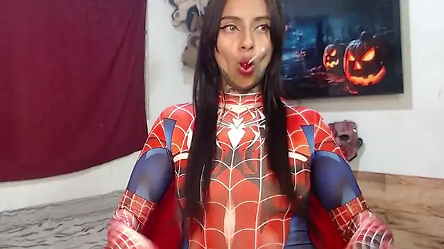 Snapshot of Julls420 chatting on October 2025 05:17:02 AM Julls420 online show from October 2025 05:17:02 AM