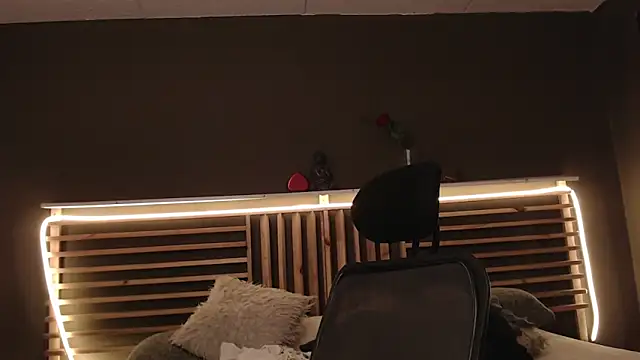 PaulEvens online show from December 2025 01:31:02 PM