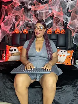 aranzzalatin online show from October 2025 11:58:01 AM