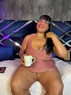 aranzzalatin online show from January 2026 12:07:02 PM