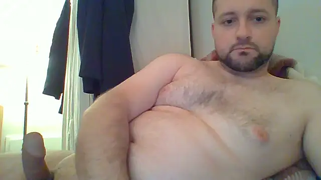 Snapshot of markylovesdesi chatting on June 2026 02:34:01 AM markylovesdesi online show from June 2026 02:34:01 AM