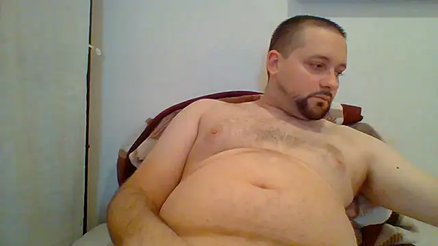 Snapshot of markylovesdesi chatting on July 2026 01:08:01 AM markylovesdesi online show from July 2026 01:08:01 AM