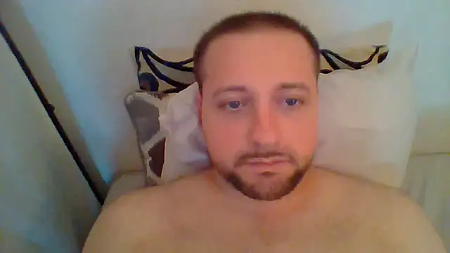 Snapshot of markylovesdesi chatting on July 2026 02:26:02 AM markylovesdesi online show from July 2026 02:26:02 AM