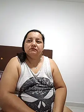 Dorisc 13 online show from September 2025 11:06:02 PM