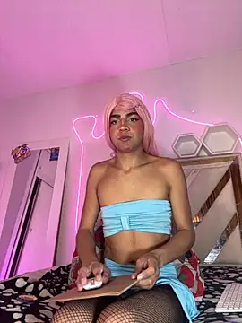 Snapshot of nizzan_cutte_ chatting on September 2025 04:17:01 PM nizzan cutte online show from September 2025 04:17:01 PM