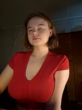 SlipperSherry online show from January 2026 03:54:01 AM