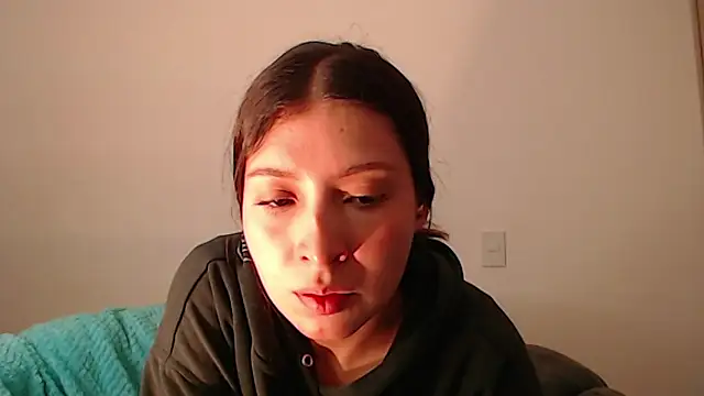 -Ivonny online show from October 2025 10:33:02 PM
