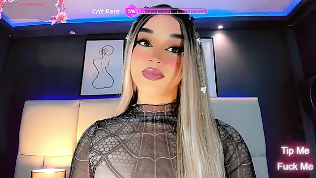 Snapshot of Valeriasmiithh chatting on September 2025 08:33:02 PM Valeriasmiithh online show from September 2025 08:33:02 PM