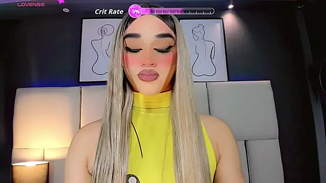 Snapshot of Valeriasmiithh chatting on September 2025 08:36:01 PM Valeriasmiithh online show from September 2025 08:36:01 PM