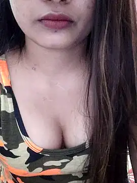 DPK25 online show from November 2025 10:29:01 AM