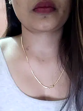 DPK25 online show from December 2025 12:45:02 PM