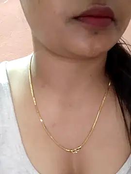 DPK25 online show from March 2026 11:14:01 AM