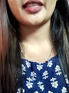 Snapshot of DPK25 chatting on May 2026 10:53:02 AM DPK25 online show from May 2026 10:53:02 AM