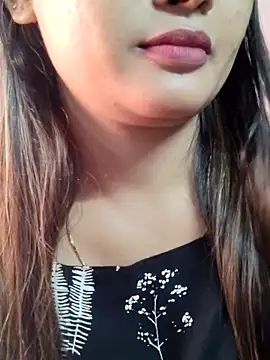 Snapshot of DPK25 chatting on May 2026 10:43:01 AM DPK25 online show from May 2026 10:43:01 AM