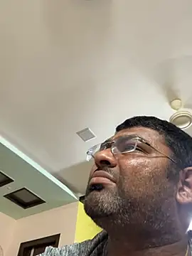 TELUGU-HYDDICK4u online show from February 2026 08:09:01 PM