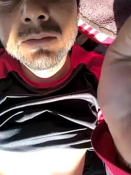 Snapshot of Luis77020192 chatting on September 2025 10:36:01 PM Luis77020192 online show from September 2025 10:36:01 PM