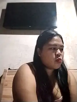 big booty15 online show from October 2025 12:20:01 PM