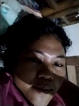 big booty15 online show from November 2025 01:00:02 PM