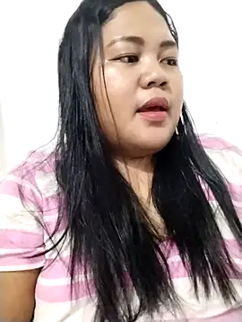 big booty15 online show from November 2025 01:45:02 PM