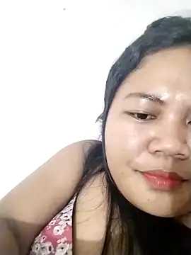 big booty15 online show from December 2025 11:04:01 AM