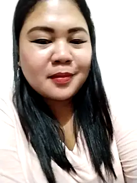 big booty15 online show from January 2026 03:28:01 PM