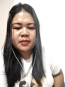 big booty15 online show from January 2026 10:04:01 PM