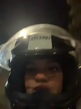 Snapshot of lolaxdavid chatting on November 2025 04:55:01 AM lolaxdavid online show from November 2025 04:55:01 AM