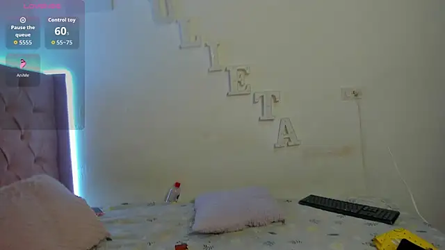 solpeich online show from January 2026 02:44:02 PM