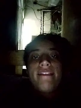 Larissa41 online show from January 2026 10:12:02 PM