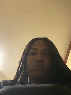 Snapshot of Lajoan chatting on August 2026 05:16:02 PM Lajoan online show from August 2026 05:16:02 PM