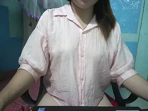 Snapshot of Xue_weng chatting on September 2025 11:04:02 PM Xue weng online show from September 2025 11:04:02 PM