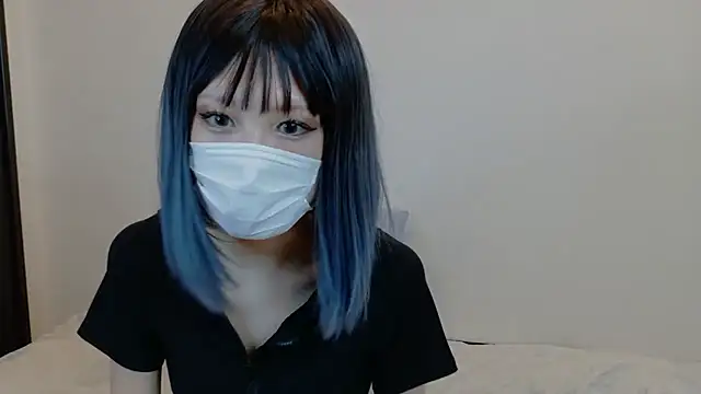 sarina at online show from October 2025 04:24:02 AM