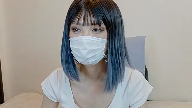 sarina at online show from November 2025 07:27:01 AM