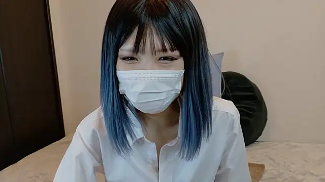 sarina at online show from February 2026 07:31:01 AM