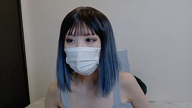 Snapshot of sarina_at chatting on April 2026 04:32:01 AM sarina at online show from April 2026 04:32:01 AM