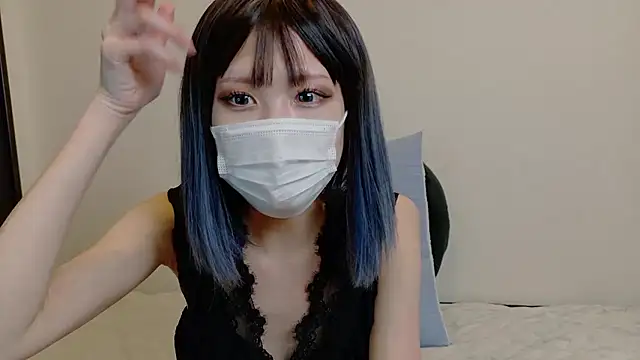 Snapshot of sarina_at chatting on May 2026 09:37:01 AM sarina at online show from May 2026 09:37:01 AM