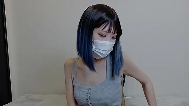 Snapshot of sarina_at chatting on May 2026 04:31:01 AM sarina at online show from May 2026 04:31:01 AM