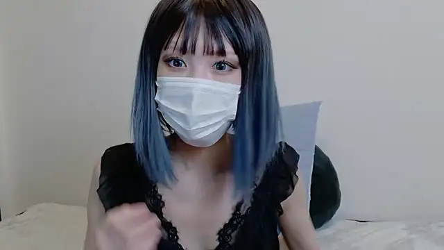Snapshot of sarina_at chatting on May 2026 04:19:01 AM sarina at online show from May 2026 04:19:01 AM