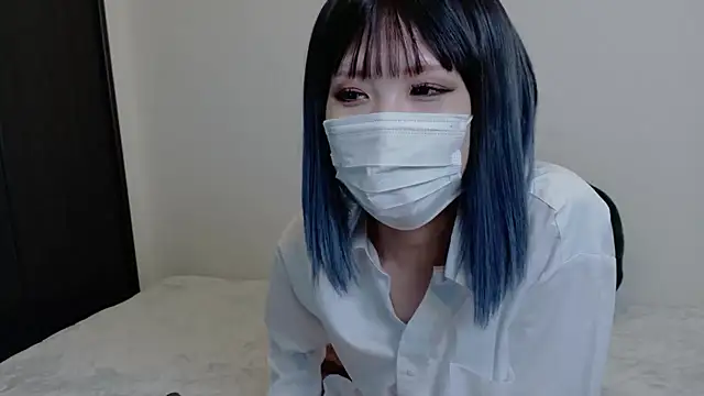 Snapshot of sarina_at chatting on May 2026 09:29:02 AM sarina at online show from May 2026 09:29:02 AM